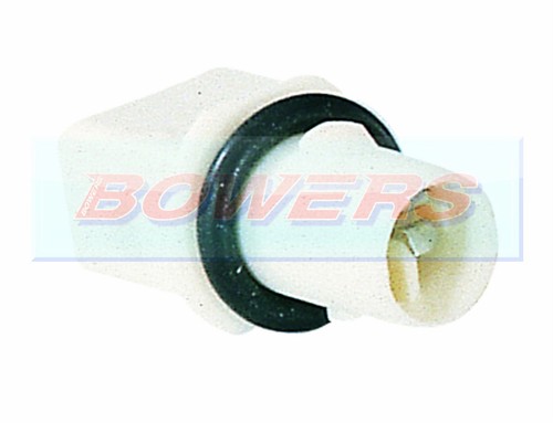 Side marker light - side, light/lamp
