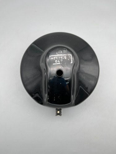 Ural dnepr headlight housing - dnepr,