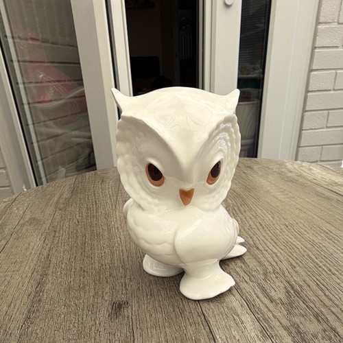 Royal osborne bone - bone, china