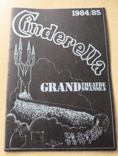 Paul Henry Roy Barraclough