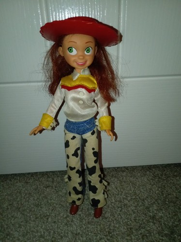 Disney pixar 1999 - disney, toy