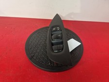 NISSAN QASHQAI ELECTRIC WINDOW