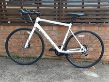 Carrera Virtuoso Road Bike 