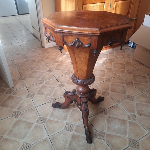 Antique early 20th - antique,