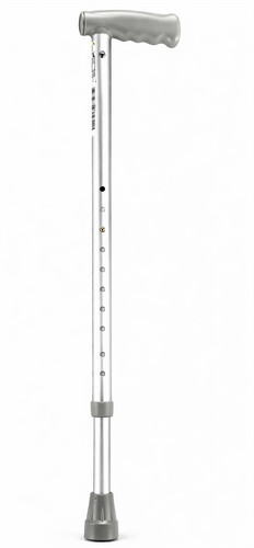 Coopers aluminium walking - coopers,