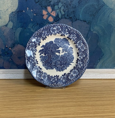 Vintage enoch wedgwood - enoch,