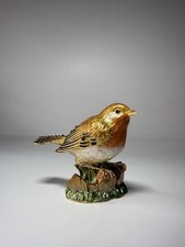 Tudor Mint Crystal Mementos