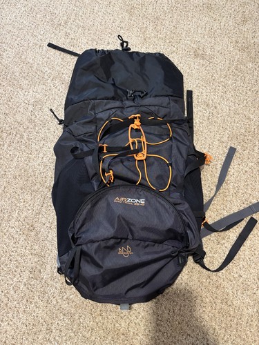 Lowe alpine airzone pro trail - pro,