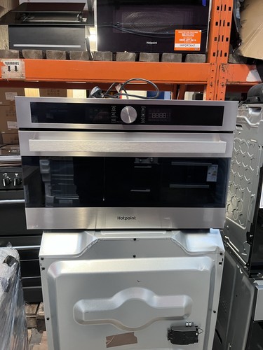 Hotpoint 554 - hotpoint, md
