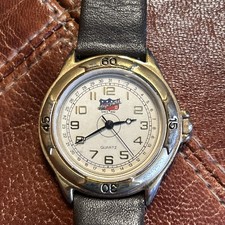 Ingersoll 55 Vintage Men’s