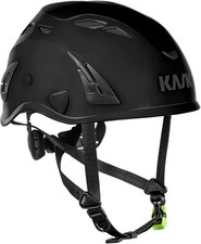 KASK SUPERPLASMA PI V2 Safety