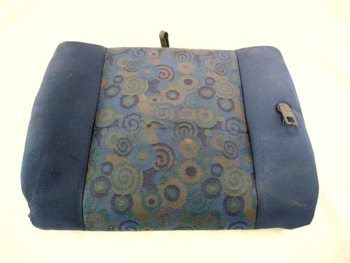 46735528 rear seat back - rear,