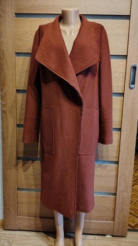 Women laura ashley coat - women,