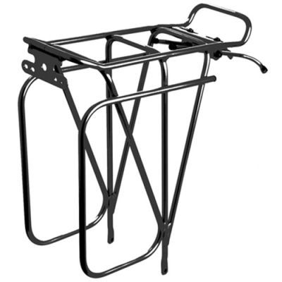 Tortec expedition rear - tortec,