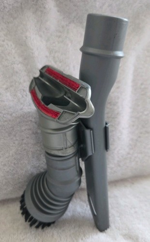 Dyson dc08 tools attachments - tools,,