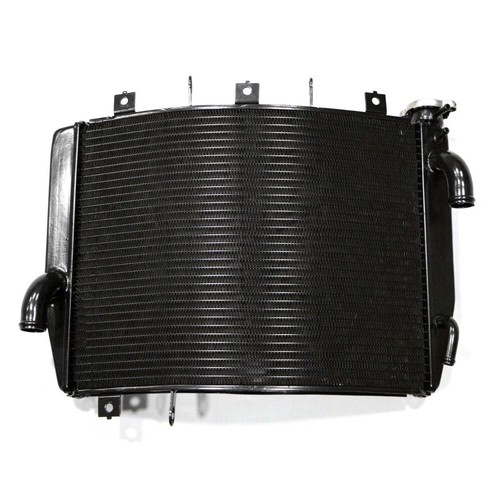 Fit for kawasaki - for,