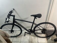 Trek FX 3 Disc Hybrid 2023 (in