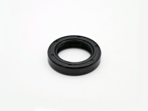 Vauxhall f16 f18 f20 - vauxhall,