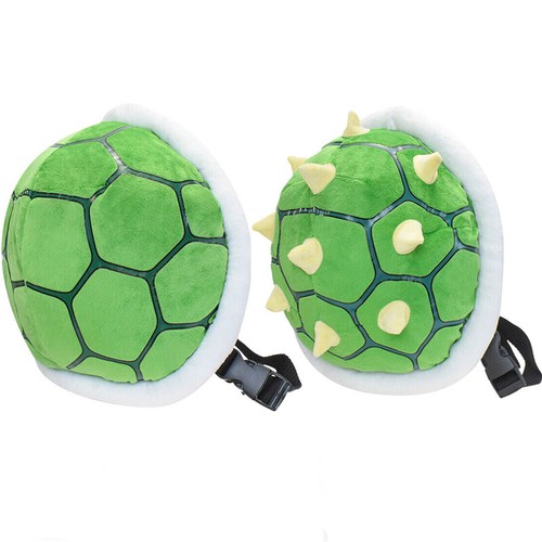 Super mario troopa tortoise - troopa,