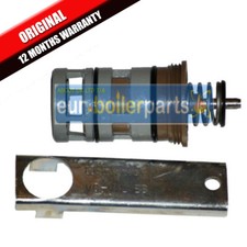 Worcester Heatslave Oil 20/25