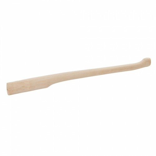 Pick axe handle - pick,