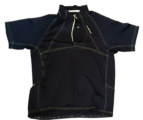 Muddyfox cycle jersey - muddyfox,