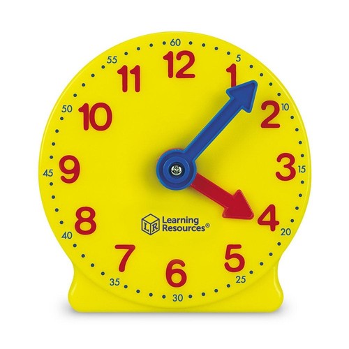 Learning resources big - learning,