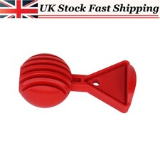 For ALKO Caravan & Trailer