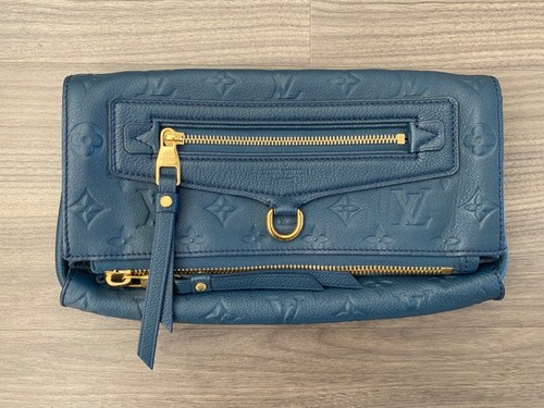 Louis vuitton petillante - louis,