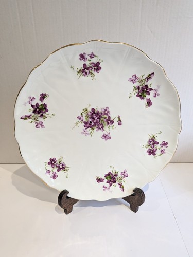 Vintage hamersley bone china - bone,