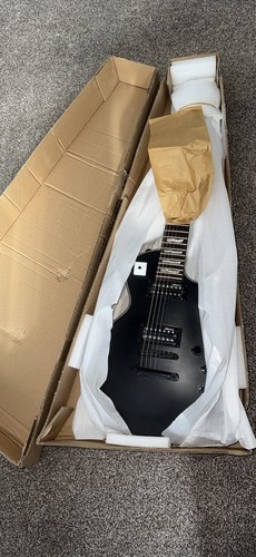 Esp ltd 257 - esp,