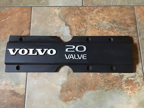Volvo 850 v70 s70 - volvo,