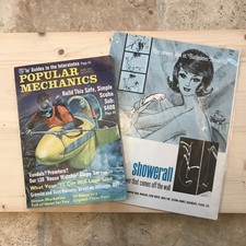 Star Wars Stormtrooper Helmet Hovi-Mix Mic Tip Origin – Swirlerator publication.