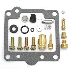 4*Carburetor Repair Kit