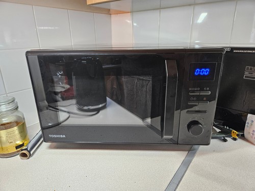 Toshiba mw2 ac25tf 950 - toshiba,