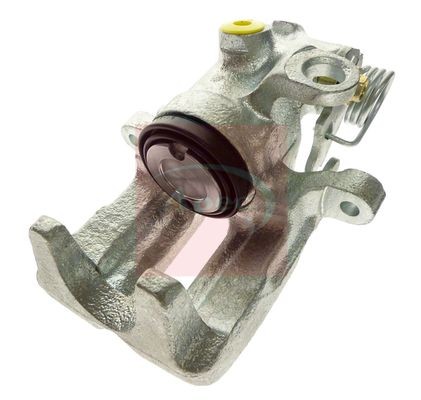 Brake caliper left s - brake, n/s