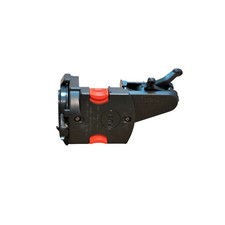 DeLonghi Primadonna S Deluxe