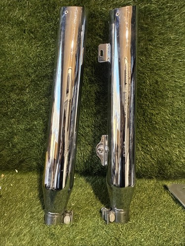 Genuine harley davidson dyna - harley-davidson,