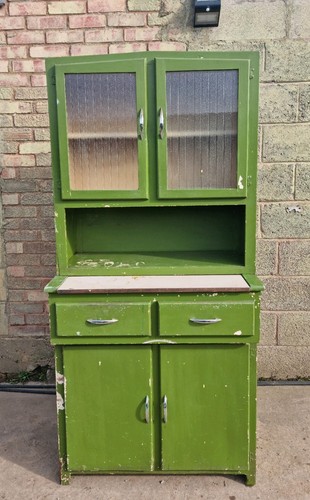 1950s 1960s retro vintage - 1950s-1960s,