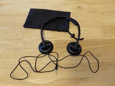 Sennheiser PX100-II Wired
