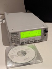 Anritsu ML2437A RF Power Meter