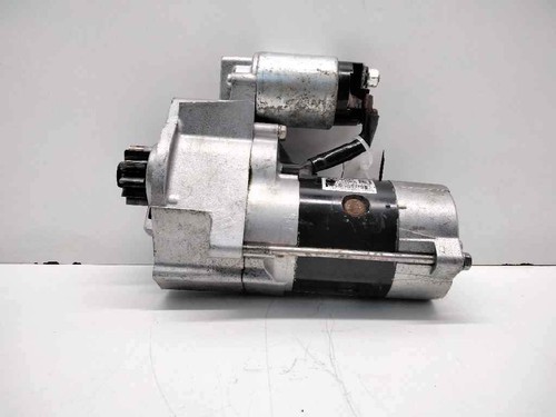 233005x00a starter motor - starter,