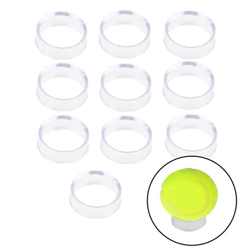 Pcs acrylic clear display - 10,