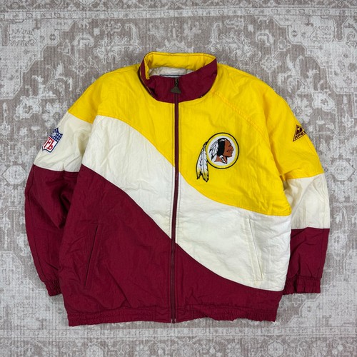 Mens vintage 90s - mens,