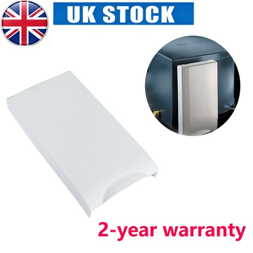 Water heater cowl cover - cowl,