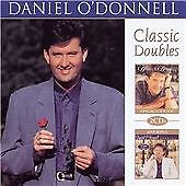 Daniel donnell especially - daniel, :