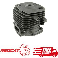 NEW! Redcat Racing Rampage