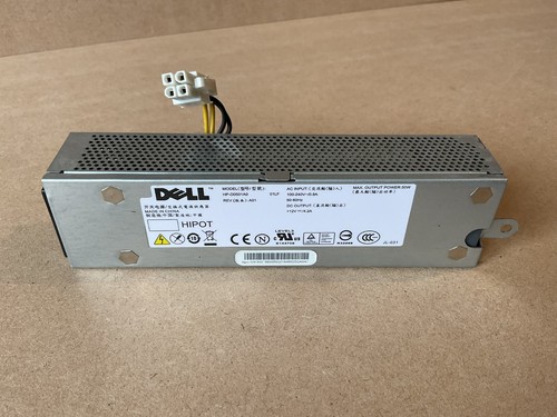 Dell optiplex fx160 50w psu - optiplex,