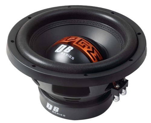 Edge inch 1000 watts - 10", 10
