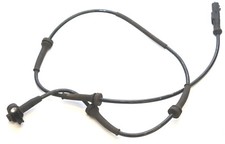 Renault Espace 5 V JFC/JR